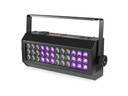 BeamZ UV-Lampe Flood36UV