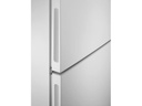 Electrolux Kühl-Gefrierkombination ST246F, Rechts/Wechselbar