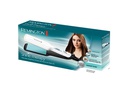 Remington Haarglätter S8550 Shine Therapy