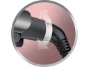 Remington Haarglätter S8598 Keratin Protect