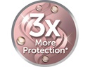 Remington Haarglätter S8598 Keratin Protect