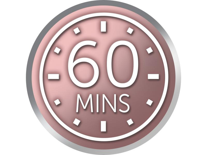 Remington Haarglätter S8598 Keratin Protect