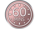 Remington Haarglätter S8598 Keratin Protect