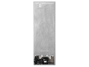 Electrolux Kühl-Gefrierkombination ST281F, Rechts/Wechselbar