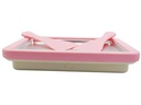 FTM Rolleis-Maker Pink