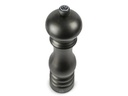 Peugeot Salzmühle Paris Chef 22 cm, Karbonschwarz