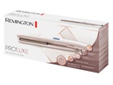 Remington Haarglätter S9100 PROluxe
