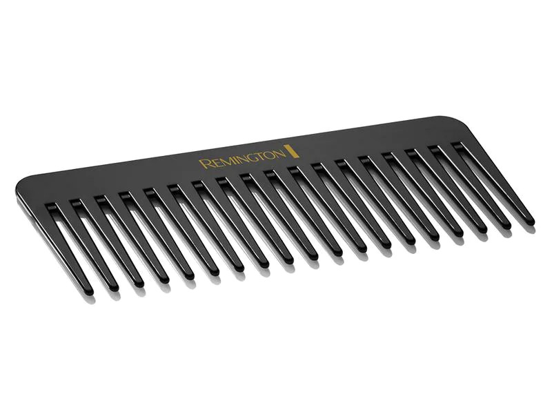 Remington Haarglätter Style Edition S3505GP Geschenk-Set