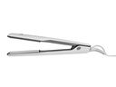 Silk'n Haarglätter GoSleek IR