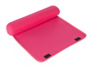 Silk'n Haarglätter GoSleek IR