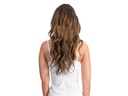 Silk'n Haarglätter GoSleek IR