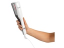 Silk'n Haarglätter GoSleek IR