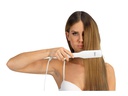 Silk'n Haarglätter GoSleek IR
