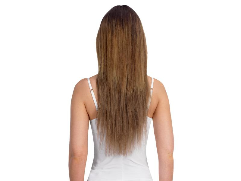 Silk'n Haarglätter GoSleek IR