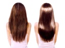 Silk'n Haarglätter GoSleek IR