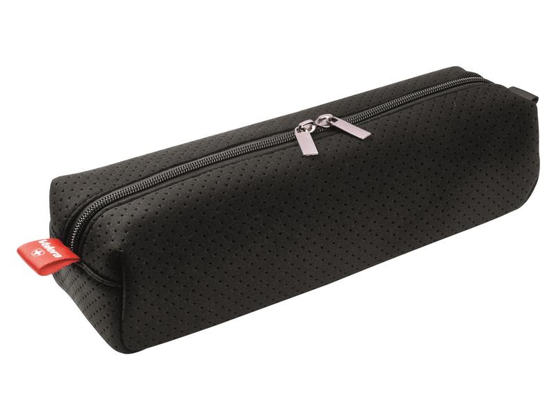 Valera Haarglätter Swiss'X PulseCare