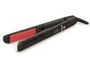 Valera Profikreppeisen Swiss'X Frise