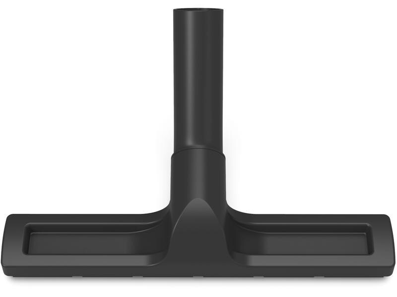 Numatic Bodendüsen 3er Set Passend zu den Numatic Staubsaugern