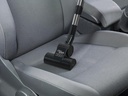Numatic Bodendüsen 3er Set Passend zu den Numatic Staubsaugern