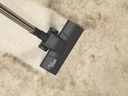 Numatic Bodendüsen 3er Set Passend zu den Numatic Staubsaugern