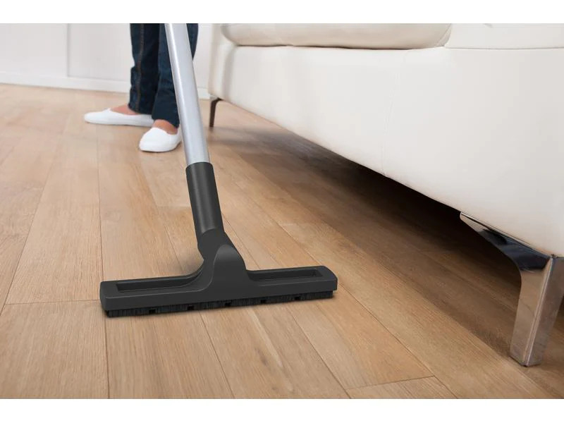 Numatic Bodendüsen 3er Set Passend zu den Numatic Staubsaugern