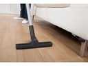 Numatic Bodendüsen 3er Set Passend zu den Numatic Staubsaugern