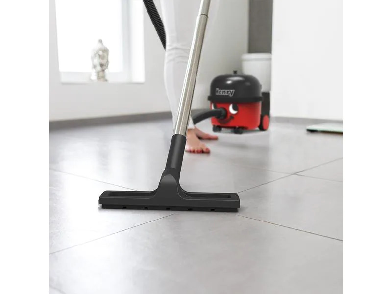 Numatic Bodendüsen 3er Set Passend zu den Numatic Staubsaugern