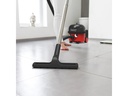 Numatic Bodendüsen 3er Set Passend zu den Numatic Staubsaugern
