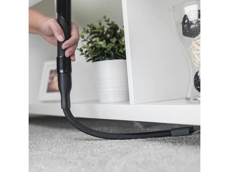 Numatic Flexi-Fugendüse Passend für die Numatic Staubsauger
