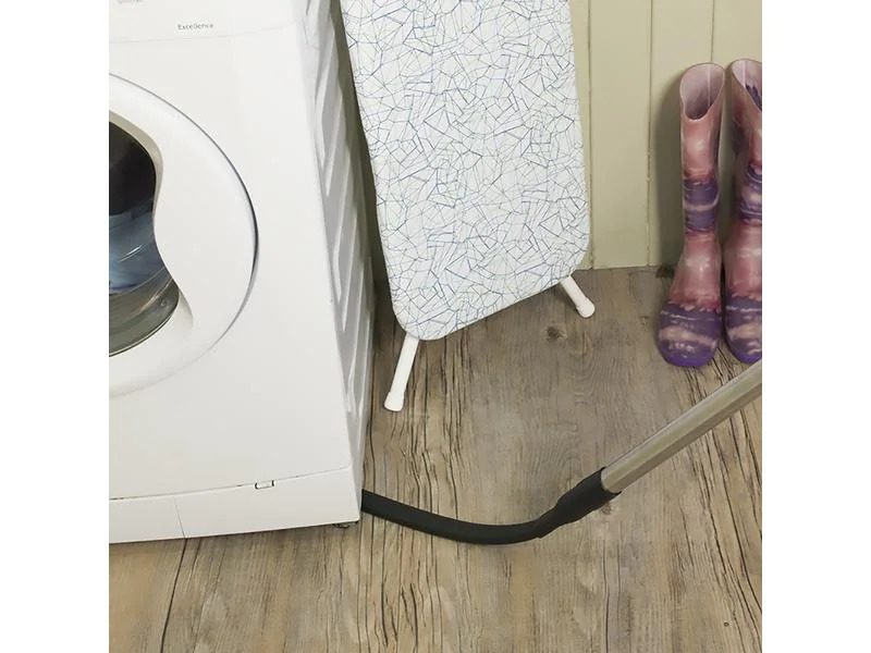 Numatic Flexi-Fugendüse Passend für die Numatic Staubsauger