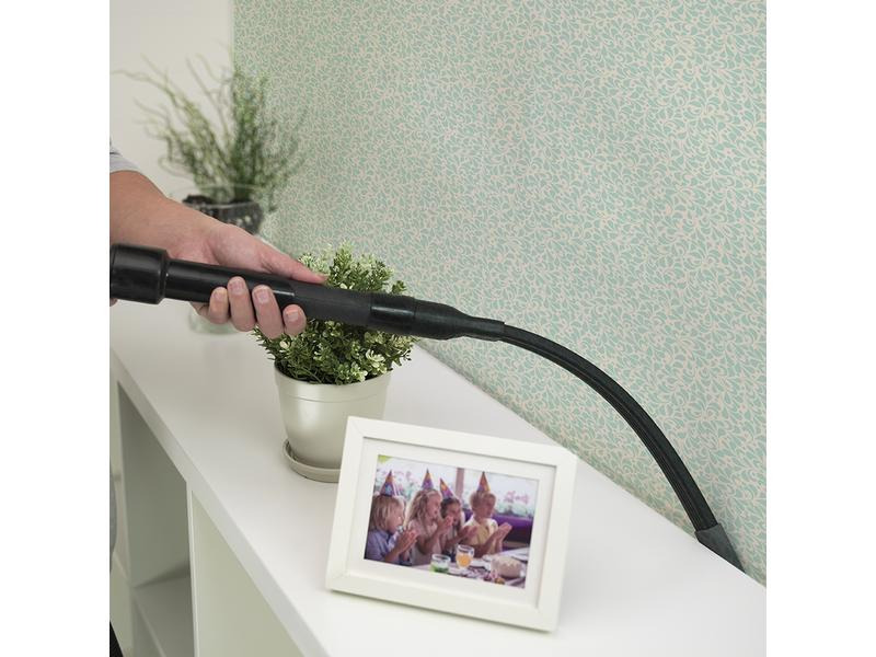Numatic Flexi-Fugendüse Passend für die Numatic Staubsauger