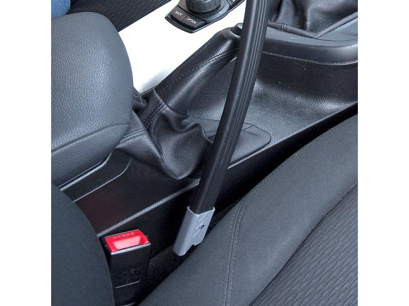 Numatic Flexi-Fugendüse Passend für die Numatic Staubsauger