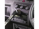 Numatic Kleinteile-Zubehör-Set A 4