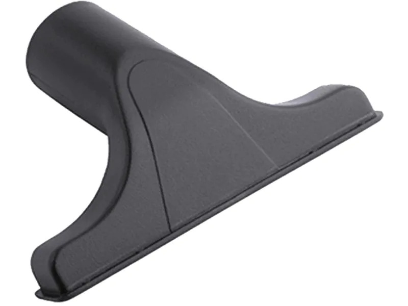 Numatic Polster und Matratzendüse 32 mm