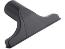 Numatic Polster und Matratzendüse 32 mm
