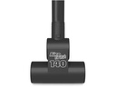 Numatic Spezialdüse Airo Brush