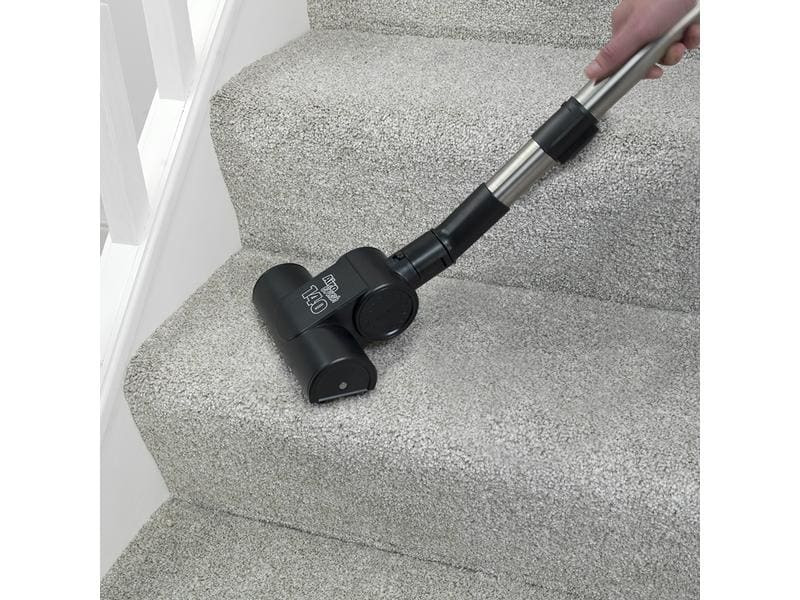 Numatic Spezialdüse Airo Brush