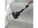 Numatic Spezialdüse Airo Brush