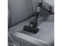 Numatic Spezialdüse Airo Brush