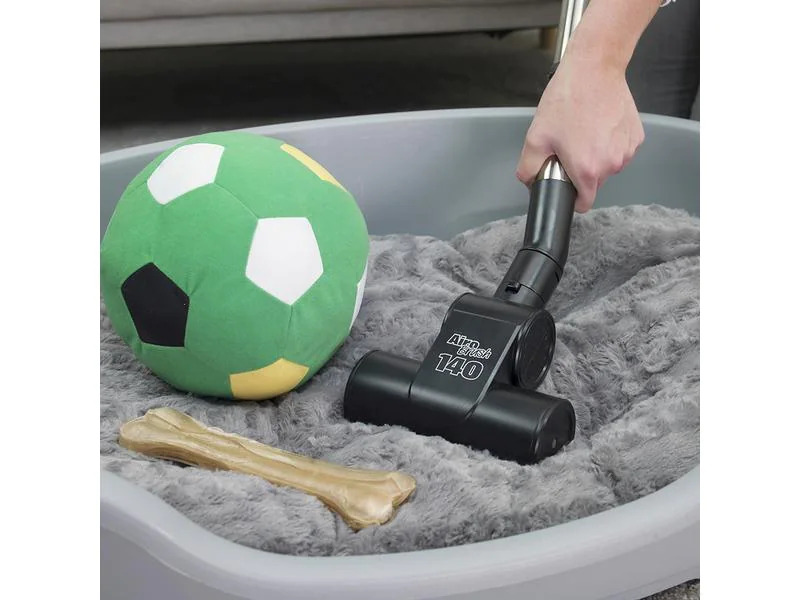 Numatic Spezialdüse Airo Brush