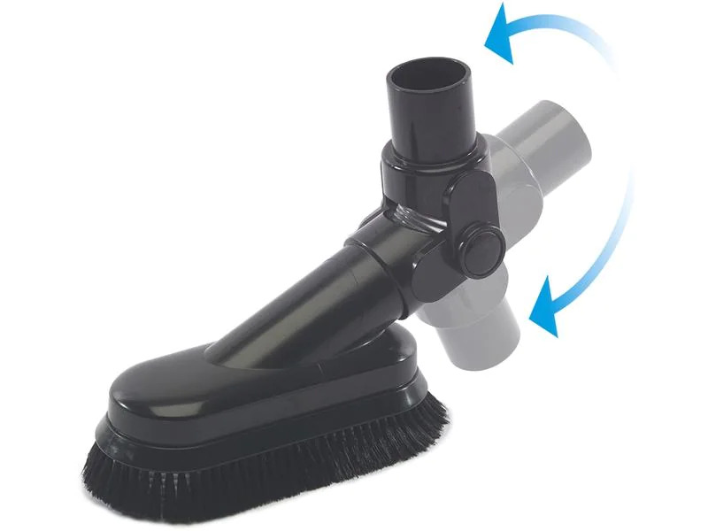 Numatic Staubdüse für die Numatic Staubsauger