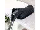 Numatic Staubdüse für die Numatic Staubsauger