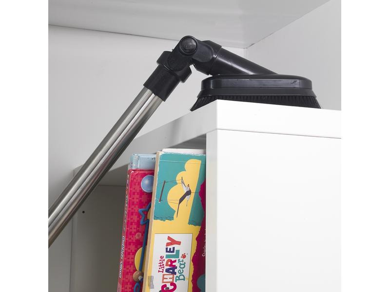 Numatic Staubdüse für die Numatic Staubsauger