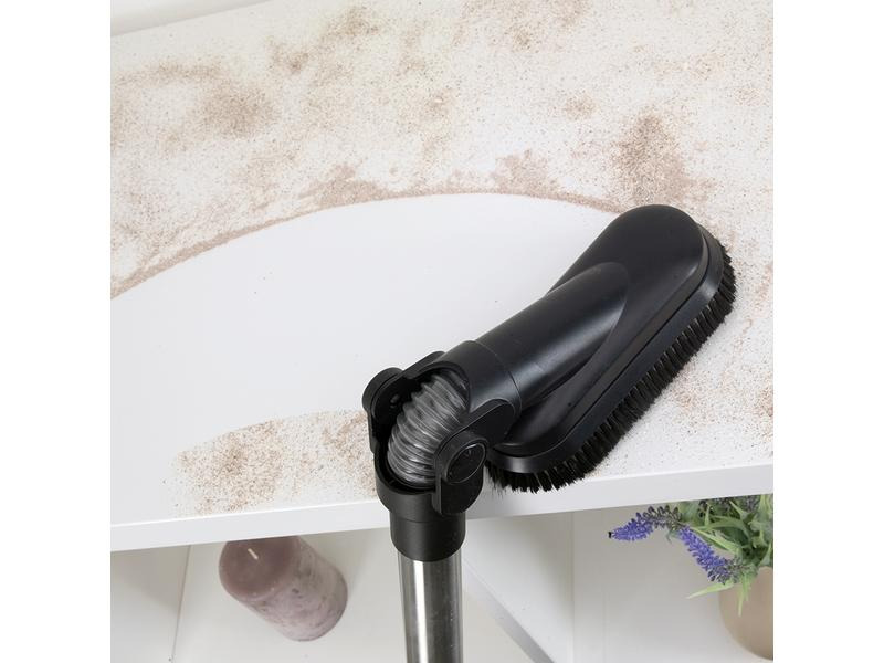 Numatic Staubdüse für die Numatic Staubsauger
