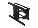 Samsung TV-Wandhalterung Full Motion Slim Fit