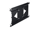 Samsung TV-Wandhalterung Full Motion Slim Fit
