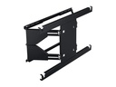 Samsung TV-Wandhalterung Full Motion Slim Fit