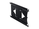 Samsung TV-Wandhalterung Full Motion Slim Fit