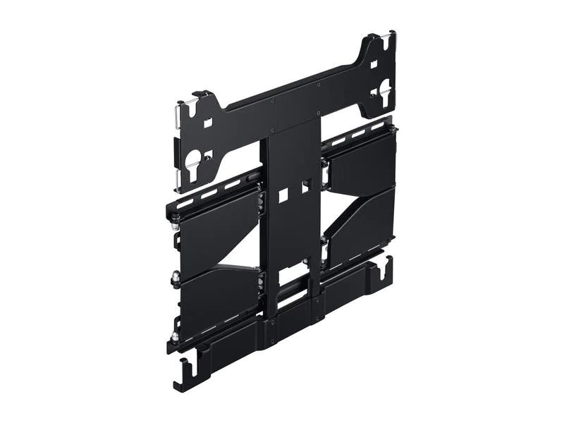 Samsung TV-Wandhalterung Full Motion Slim Fit
