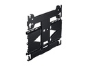 Samsung TV-Wandhalterung Full Motion Slim Fit